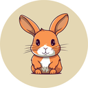 Lapin