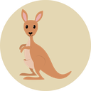 Kangourou