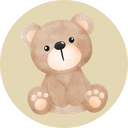 Ours