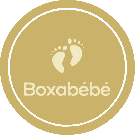 Boxabébé